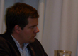 CIITI 2010